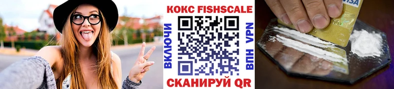 закладки  kraken зеркало  Кокаин Эквадор  Бийск 