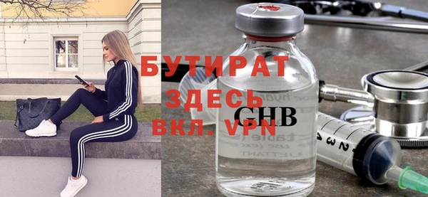 марки nbome Абаза