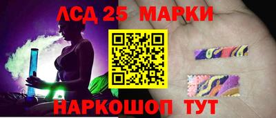 хмурый Вязьма