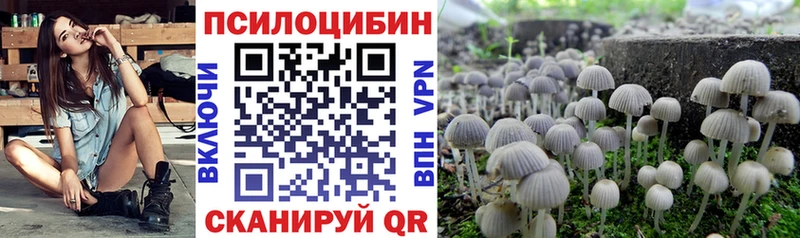 Псилоцибиновые грибы мухоморы  Бийск 