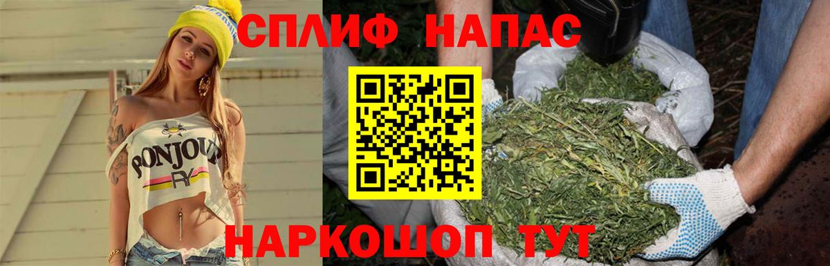 Канабис планчик Бийск